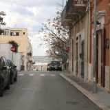 Torre a Mare dovette attendere la fine del conflitto e l�avanzare del benessere per riprendere il proprio sviluppo: un�evoluzione che � continuata fino ai nostri giorni, anche se le basse casette attorno alla Torre...